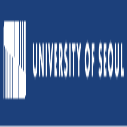 http://www.ishallwin.com/Content/ScholarshipImages/127X127/University of Seoul.png